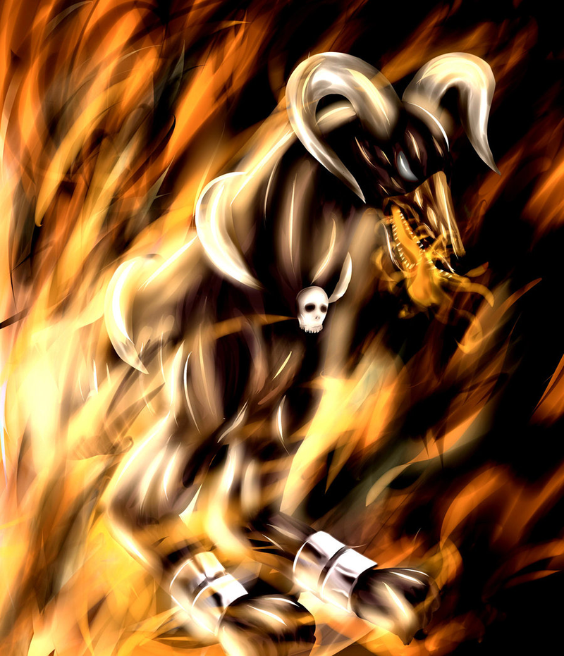 Image Credit - Natsu-Hermit